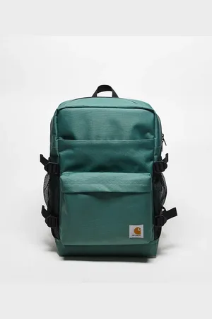 Carhartt Jakob - rygsæk