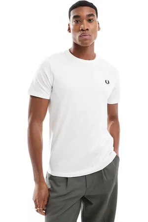 Fred Perry T-shirt