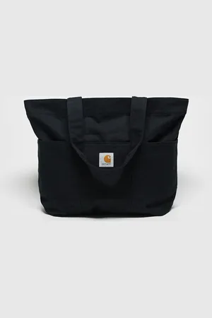 Carhartt Parker - tote-taske