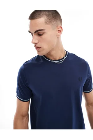 Fred Perry T-shirt