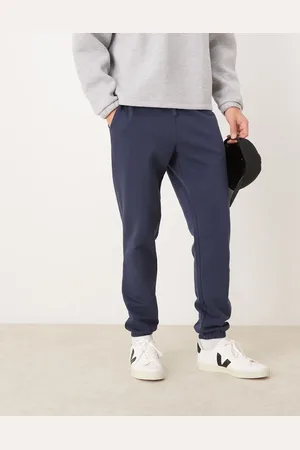 New Look Core-joggingbukser