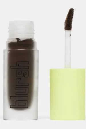Made By Mitchell Bronzed Blursh - -Neutral