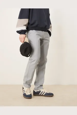 Dickies 872 - slim-fit-arbejdsbukser