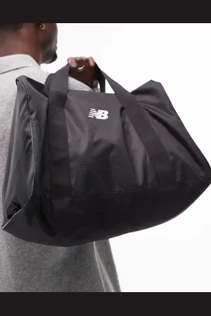 New Balance Lille og duffelbag