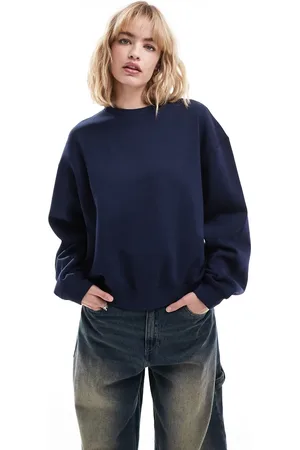 Weekday Essence - sweatshirt