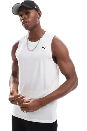 PUMA Kokshvid tech-tanktop