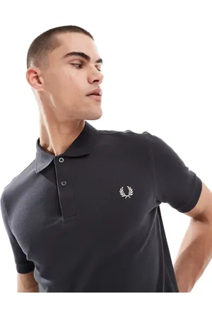 Fred Perry Poloskjorte