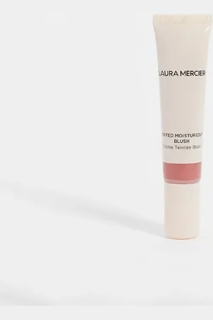 Laura Mercier Tinted Moisturizer Blush - -Ingen farve