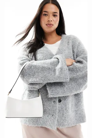 ASOS Skuldertaske i 90