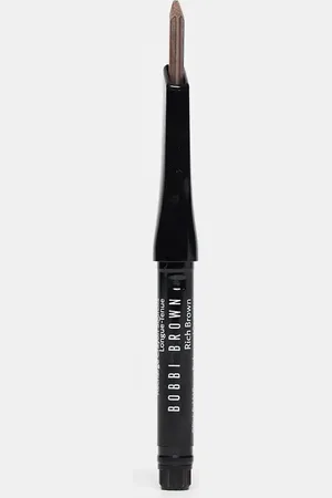 Bobbi Brown Long-Wear Brow Pencil Refill-Brun