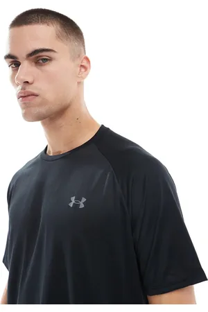 Under Armour Tech 2.0 - T-shirt med korte ærmer