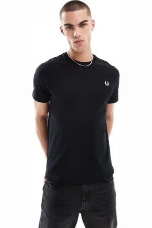 Fred Perry T-shirt