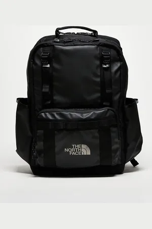 The North Face Base Camp - rygsæk med logo