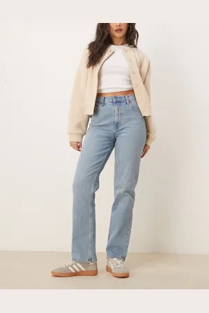Abercrombie & Fitch 90