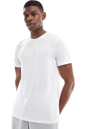 Under Armour Seamless Stride - T-shirt med korte ærmer