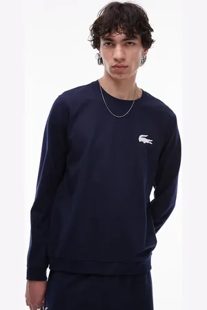 Lacoste Loungewear - sweatshirt