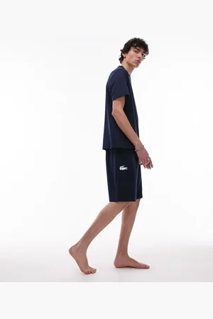 Lacoste Loungewear - shorts