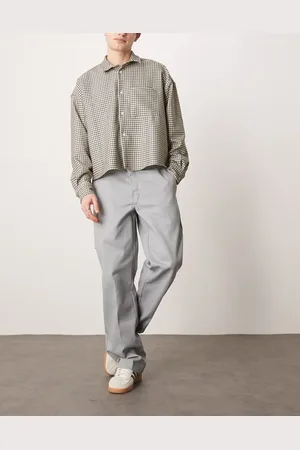 Dickies 874 - arbejdschinos i lige pasform