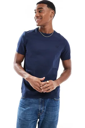 Fred Perry T-shirt