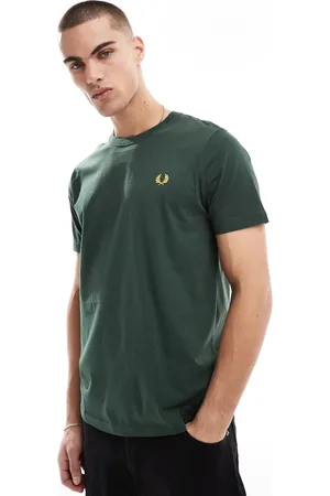 Fred Perry T-shirt
