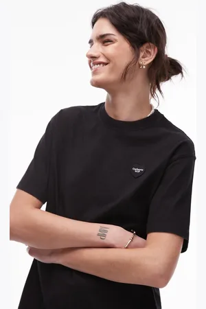 Carhartt Ingo - T-shirt