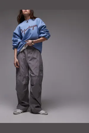 Carhartt Jet - cargobukser