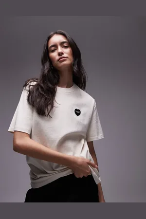 Carhartt Ingo - T-shirt-Neutral