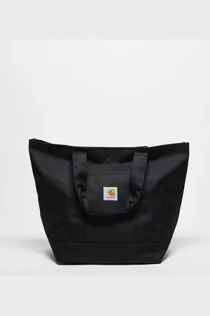 Carhartt Jakob - Sorte tote