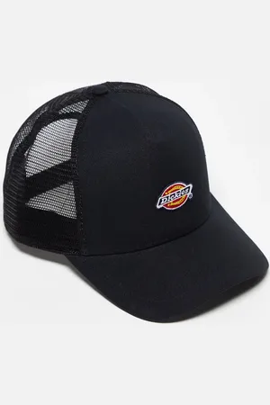 Dickies Hanston - trucker-kasket