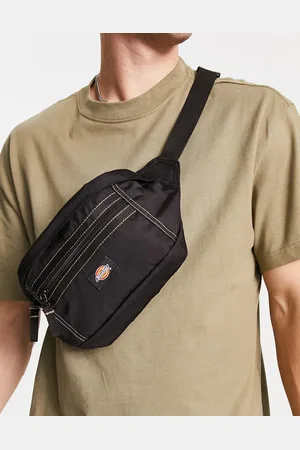 Dickies Ashville - pung