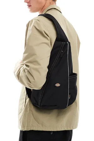 Dickies Seasonal - Sling-taske i