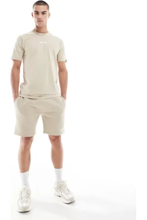 Ellesse Molla - shorts-Neutral