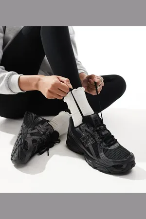 New Balance 740 sneakers i
