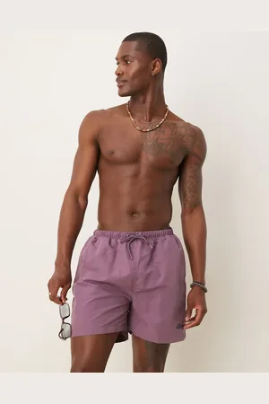 Ellesse Lamina - badeshorts