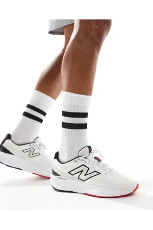 New Balance 520 - Løbe-sneakers i