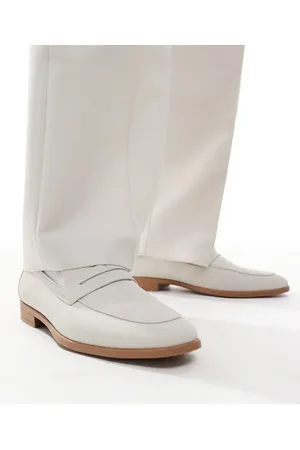 ASOS Penny-loafers