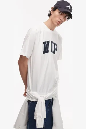 Carhartt T-shirt med logo