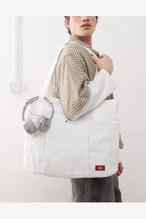 Dickies Tote-taske i malerstil