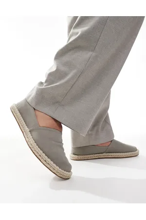 ASOS Espadriller