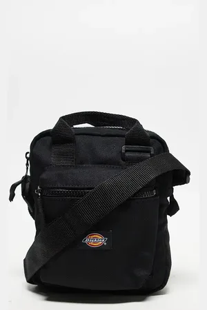 Dickies Moreauville - crossbody-taske