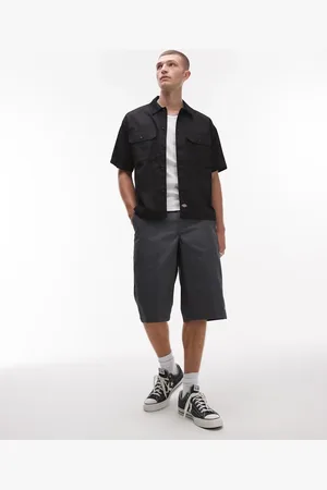 Dickies Skræddersyede 15 tommers-shorts