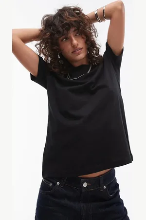 MANGO Premium - T-shirt