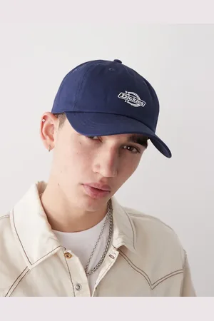 Dickies Essential - dad-kasket