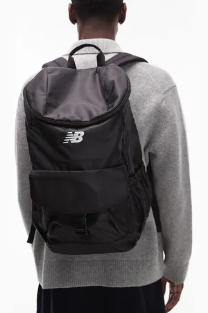 New Balance Stor rygsæk
