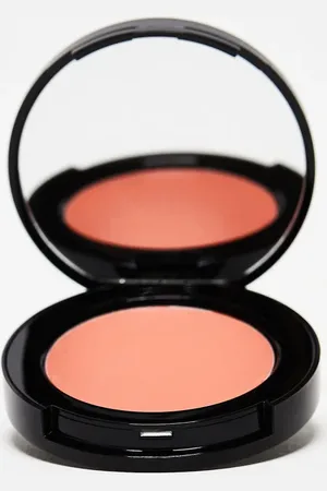 Bobbi Brown Pot Rouge Fresh Melon-Orange