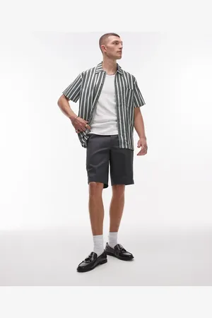 Dickies 874 - arbejdsshorts med lige pasform