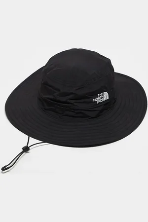 The North Face — Horizon Breeze Brimmer — hat