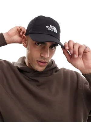 The North Face Horizon - baseball-kasket med logo