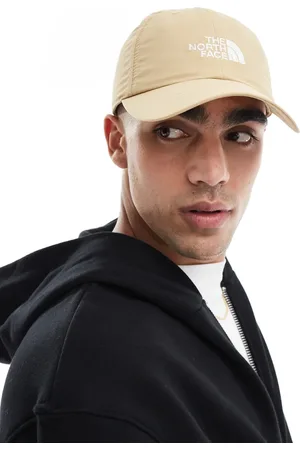 The North Face Horizon - baseball-kasket med logo-Neutral