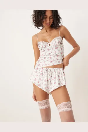 For Love & Lemons That